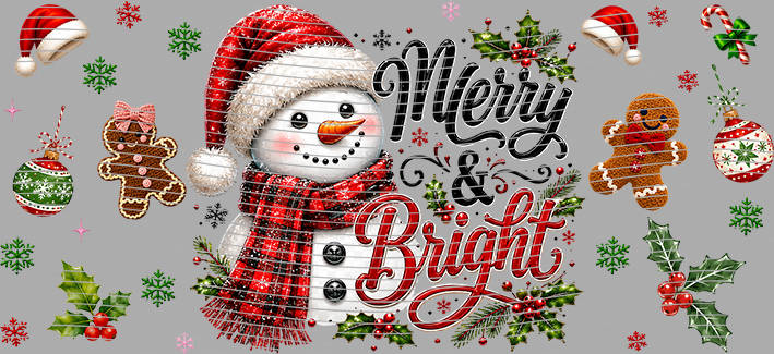 16oz Christmas-J10-2691